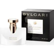 bvlgari 128436