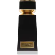 bvlgari 783320421778