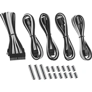 cablemod cmcabckitn86kkwr