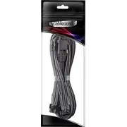 cablemod cmpcsr16p3n60kc5pkr