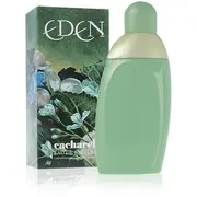 cacharel 3360373048878