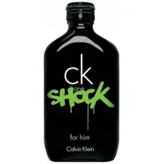 calvin klein 3607342401341