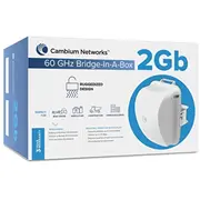 cambium networks c600510c031b
