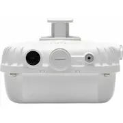 cambium networks x735x indoor triband wifi
