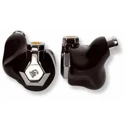 campfire audio 0729440685973