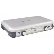 campingaz 2213311