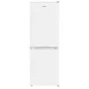 candy ccg1l314ew