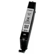 canon 0385c001