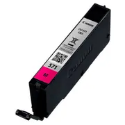 canon 0387c001