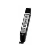 canon 0389c001