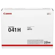 canon 0453c002