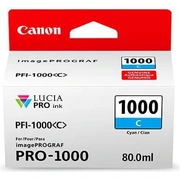 canon 0550c001