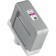canon 0813c001