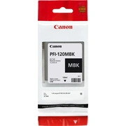 canon 150577