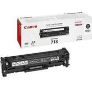 canon 2662b002aa