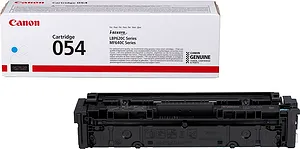 canon 3023c002