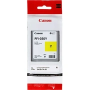 canon 3492c001