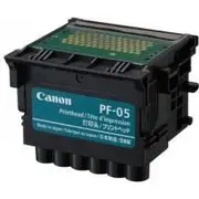 canon 3872b001