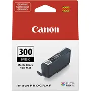 canon 4192c001
