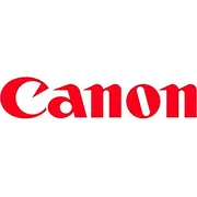 canon 4544c001