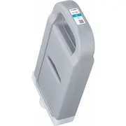 canon 4770c001