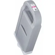 canon 4771c001