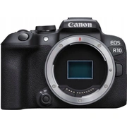 canon 5331c003