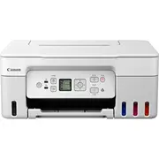 canon 5805c026