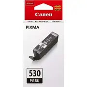 canon 6117c001