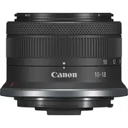 canon 6262c005