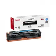 canon 6271b002