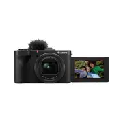 canon 6390c001
