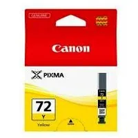 canon 6406b001