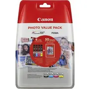 canon 6443b006
