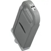 canon 6444c001