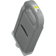 canon 6447c001