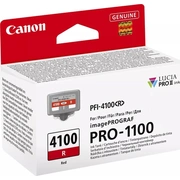 canon 6785c001