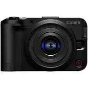 canon 6895c014
