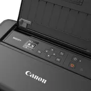 canon 7069c026