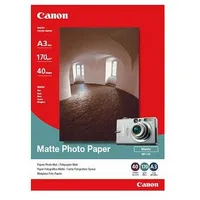 canon 7981a008