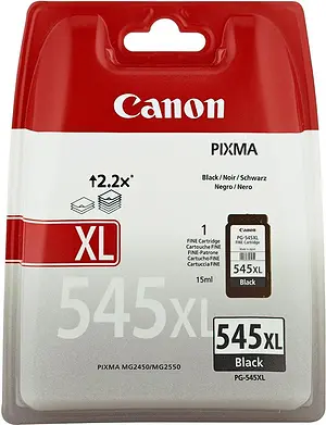 canon 8286b001