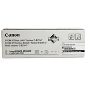 canon 8520b002
