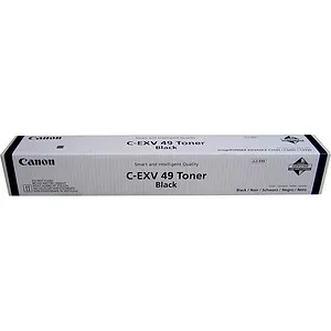 canon 8524b002aa