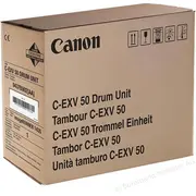 canon 9437b002