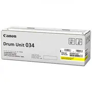 canon 9457b001