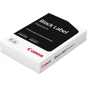 canon 9808a016