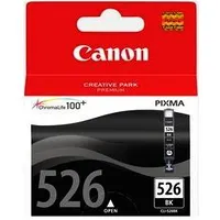 canon cli526bk