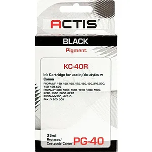 canon pg50