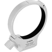 canon ring, mount