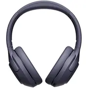 canyon 5291485016081